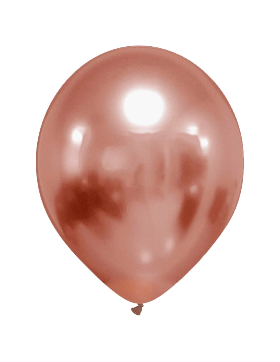 Balão