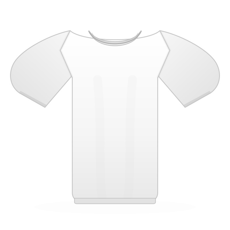 Camisola bordada