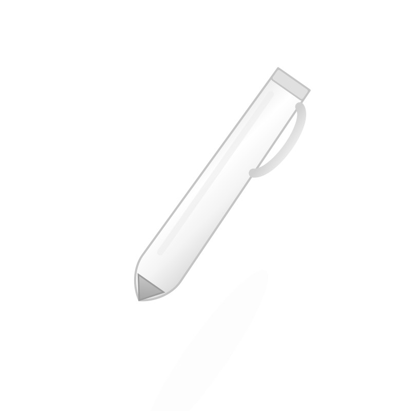 Caneta