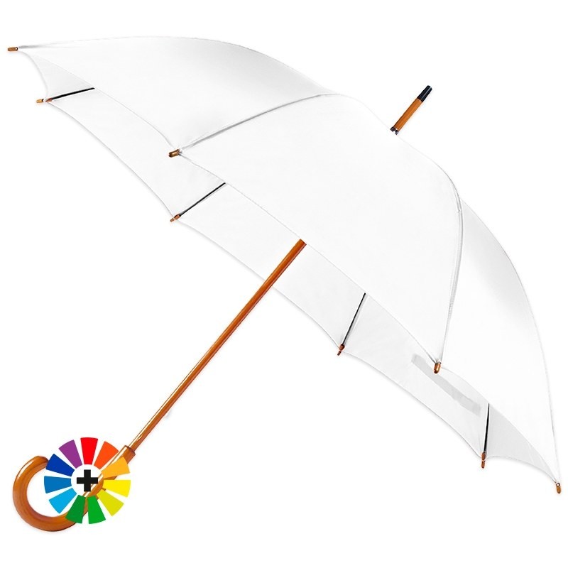 Guarda-chuva