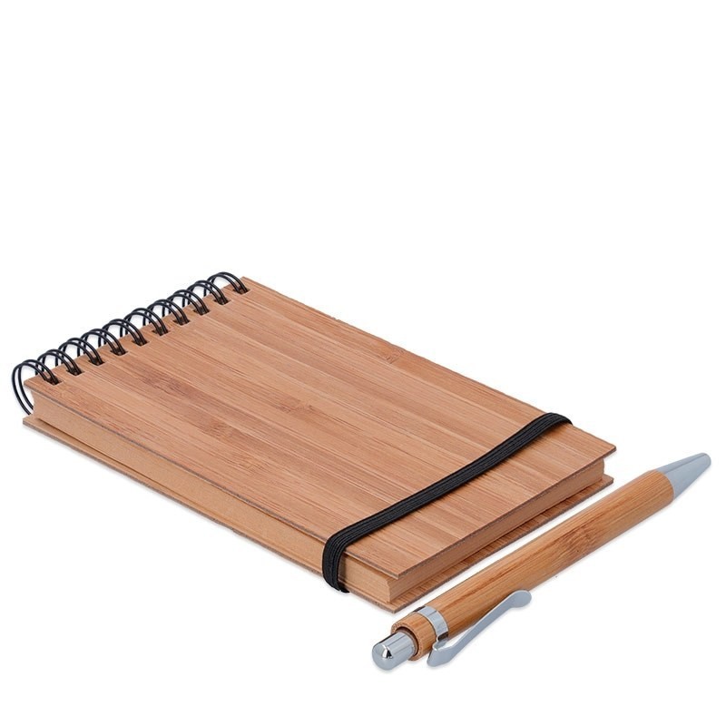 Caderno