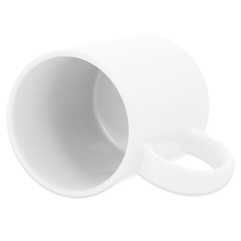 Caneca